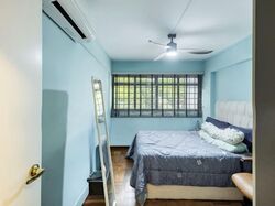Blk 553 Bedok North Avenue 1 (Bedok), HDB 5 Rooms #552709231
